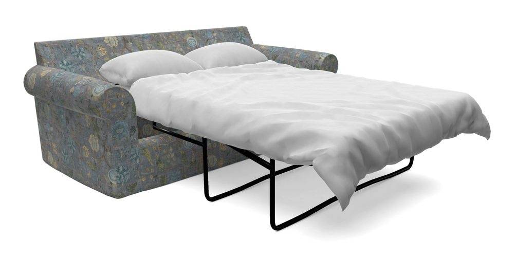 Upperton Sofa Bed front