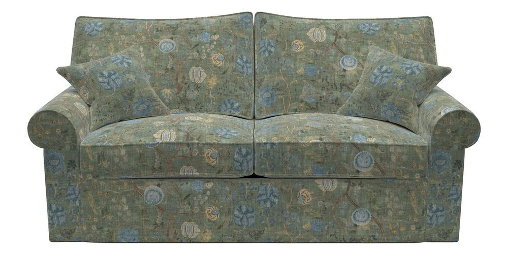 Upperton Sofa Bed