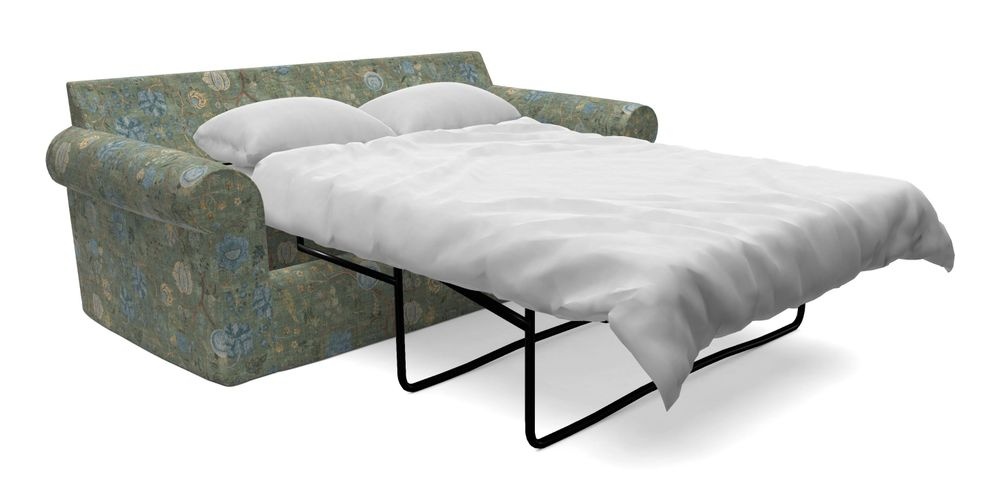 Upperton Sofa Bed front