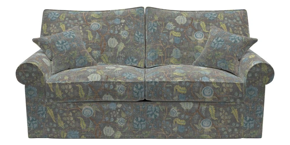 Upperton Sofa Bed