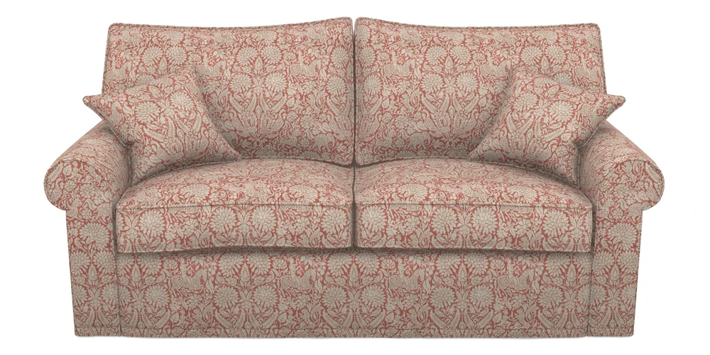 Upperton Sofa Bed