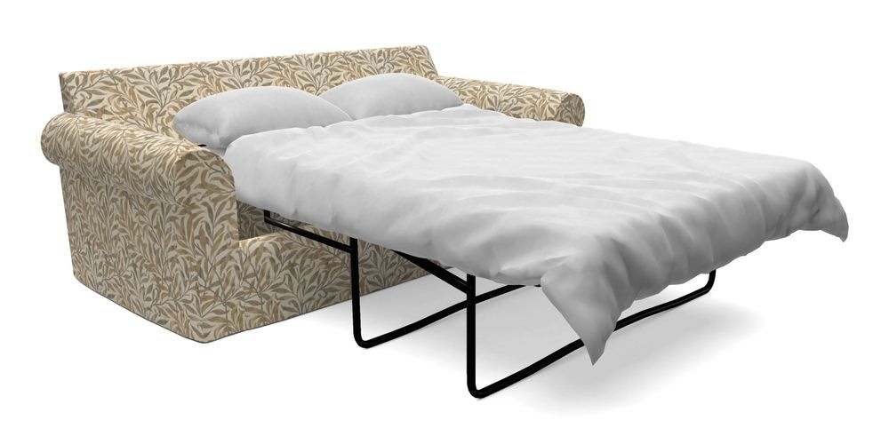 Upperton Sofa Bed front