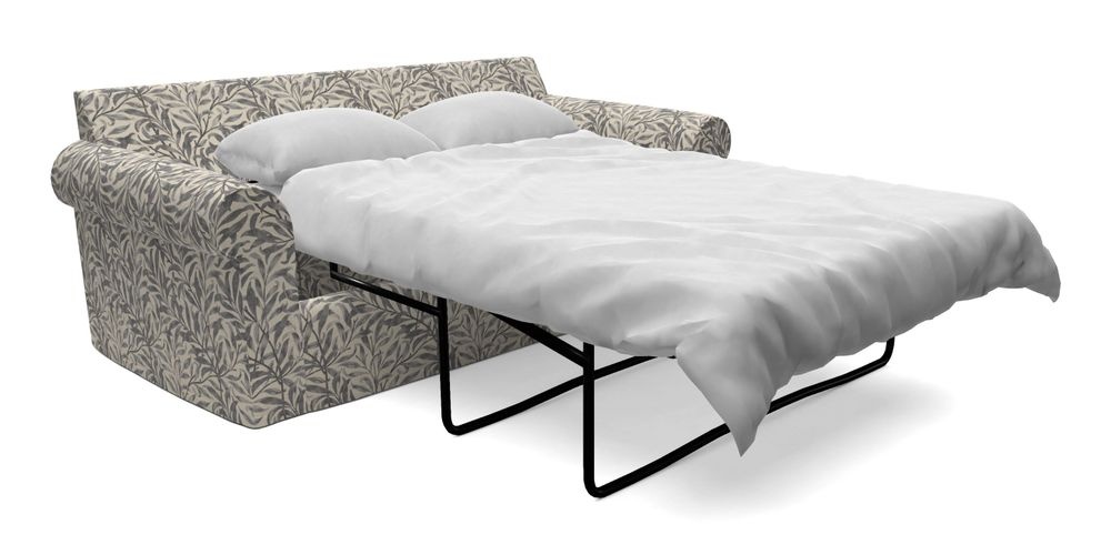 Upperton Sofa Bed front