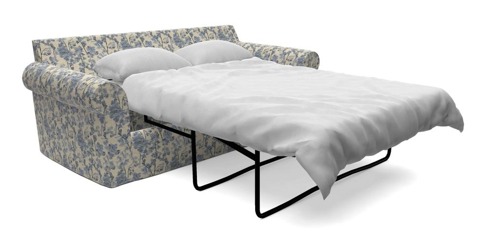 Upperton Sofa Bed front