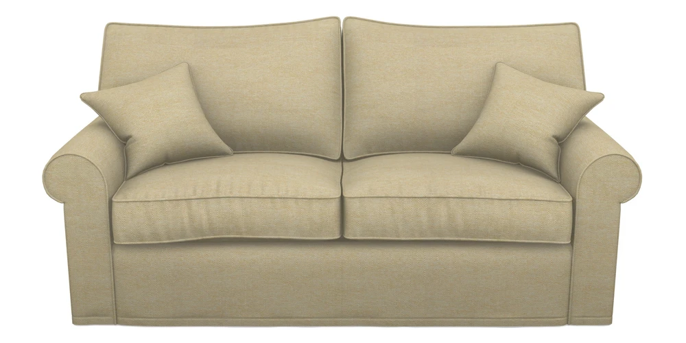 Upperton Sofa Bed