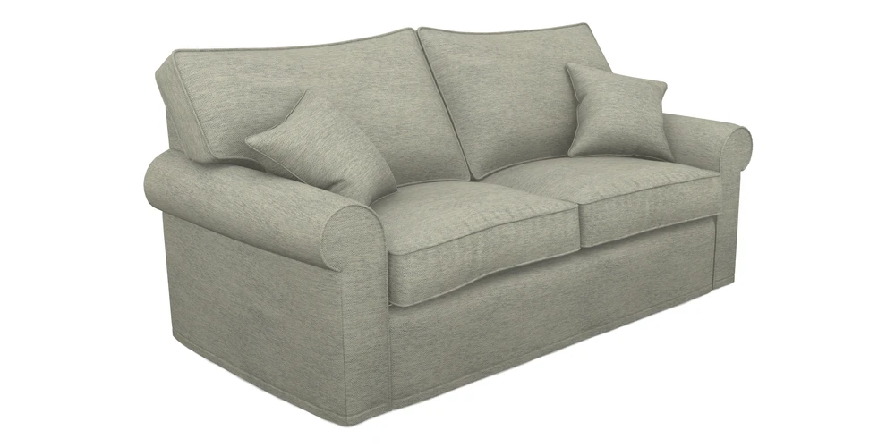 Upperton Sofa Bed