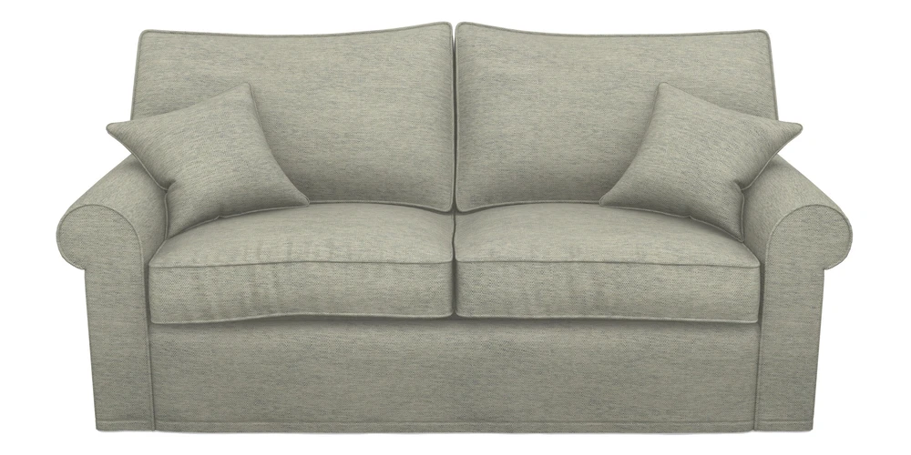 Upperton Sofa Bed