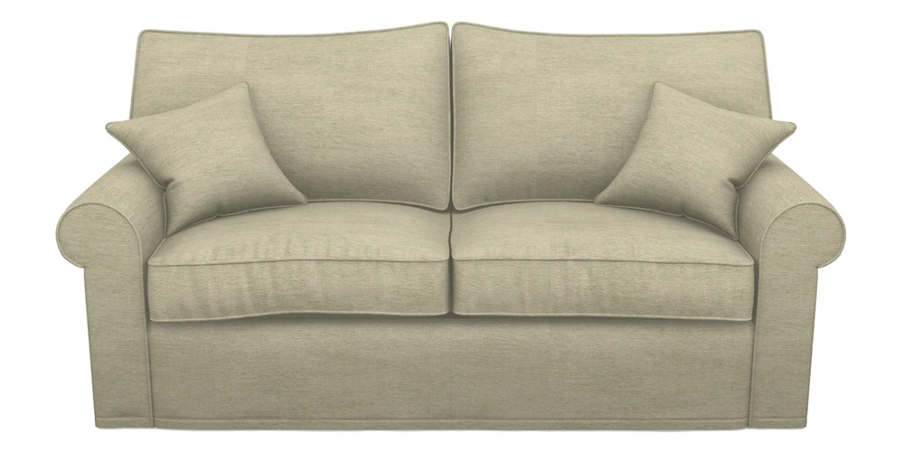 Upperton Sofa Bed