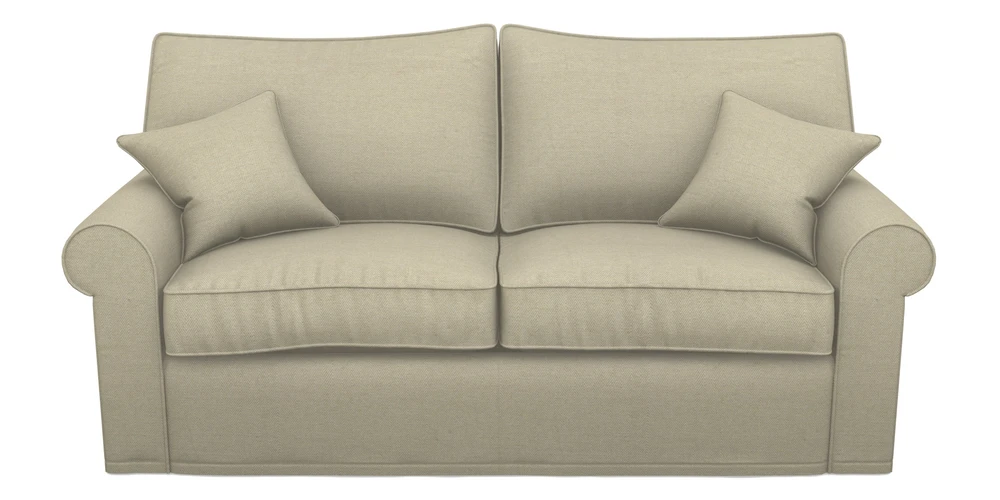 Upperton Sofa Bed