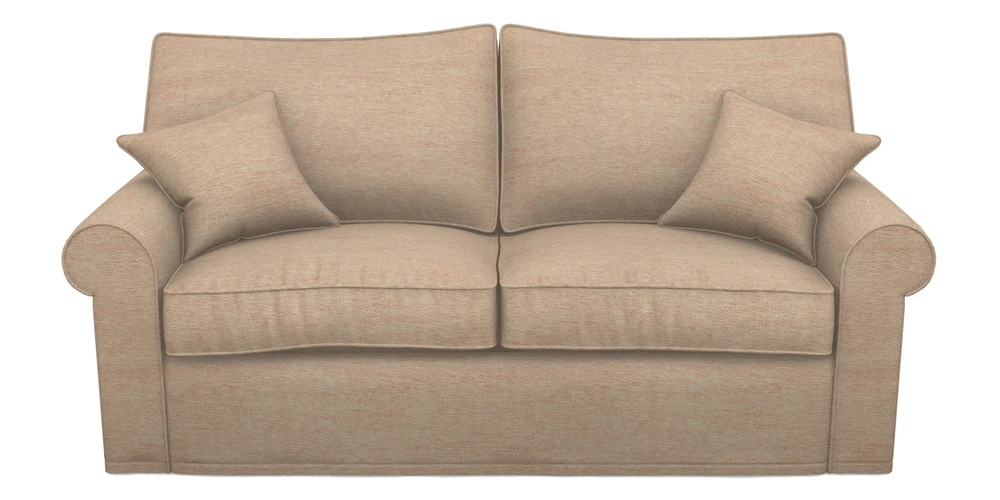 Upperton Sofa Bed