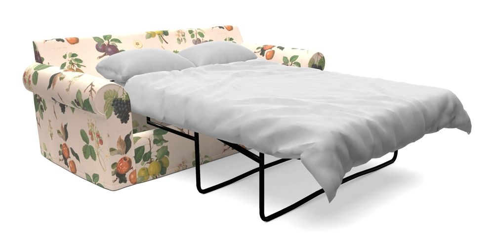 Upperton Sofa Bed front