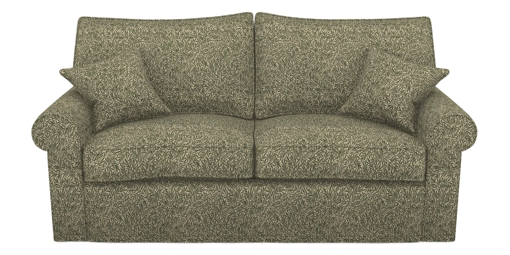 Upperton Sofa Bed