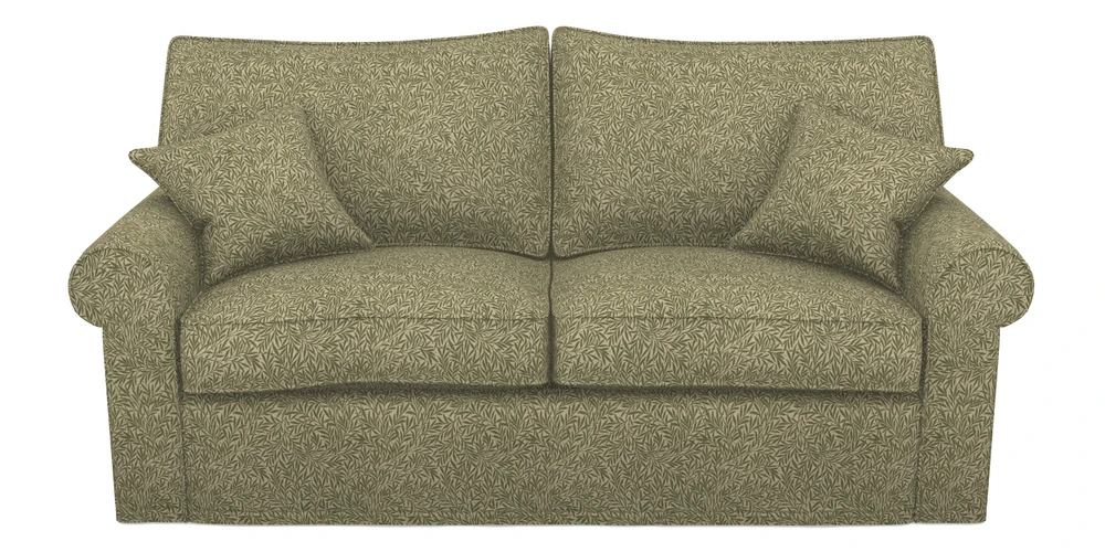 Upperton Sofa Bed