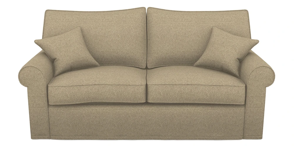 Upperton Sofa Bed