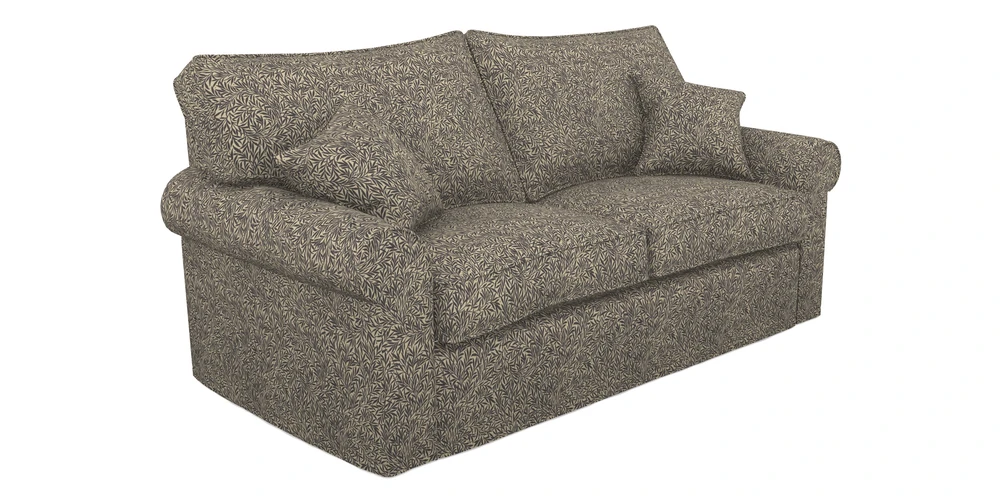 Upperton Sofa Bed