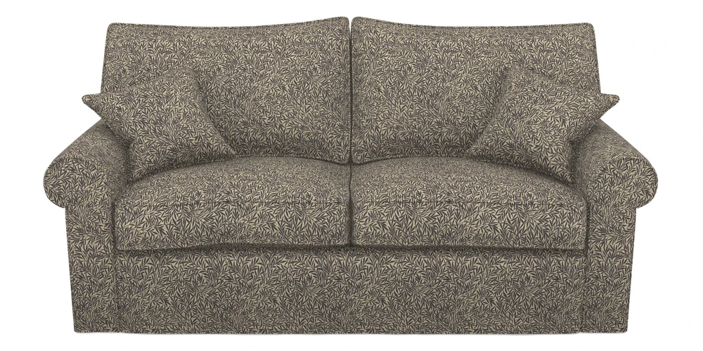 Upperton Sofa Bed