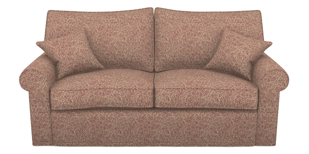 Upperton Sofa Bed