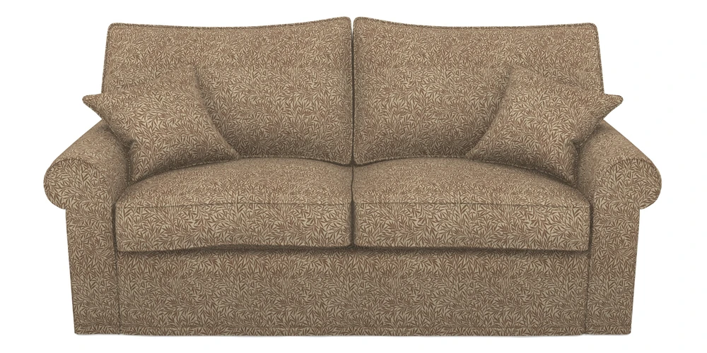 Upperton Sofa Bed