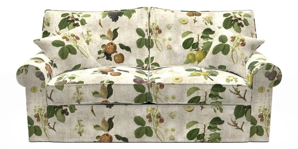 3 Seater