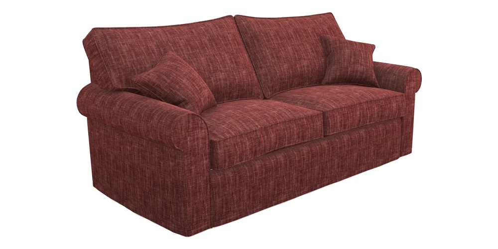 Upperton Sofa Bed