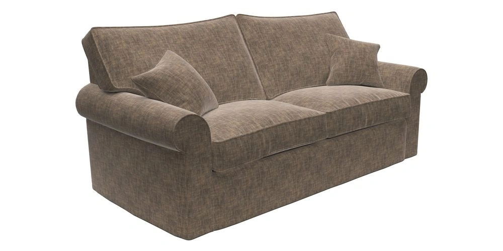 Upperton Sofa Bed