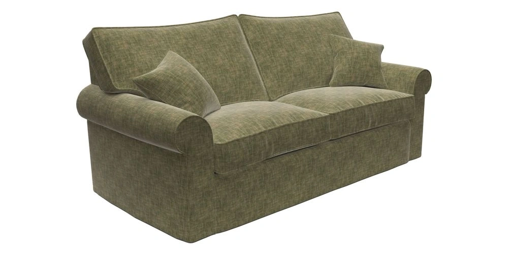 Upperton Sofa Bed