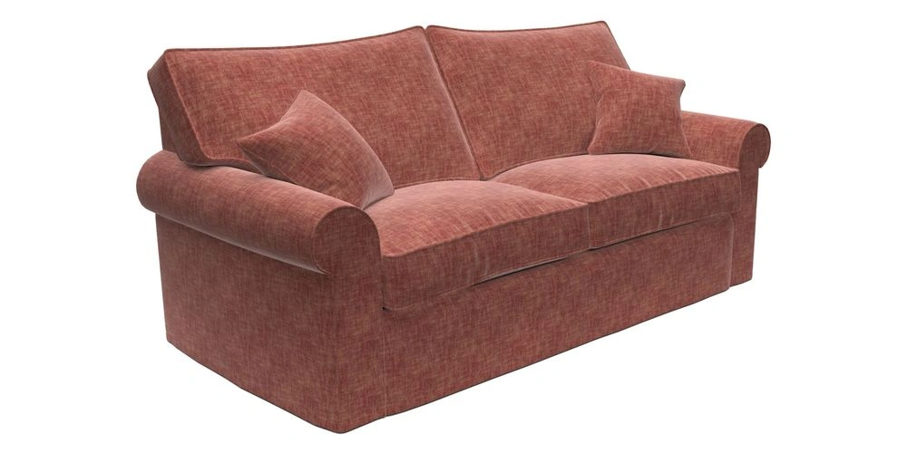 Upperton Sofa Bed