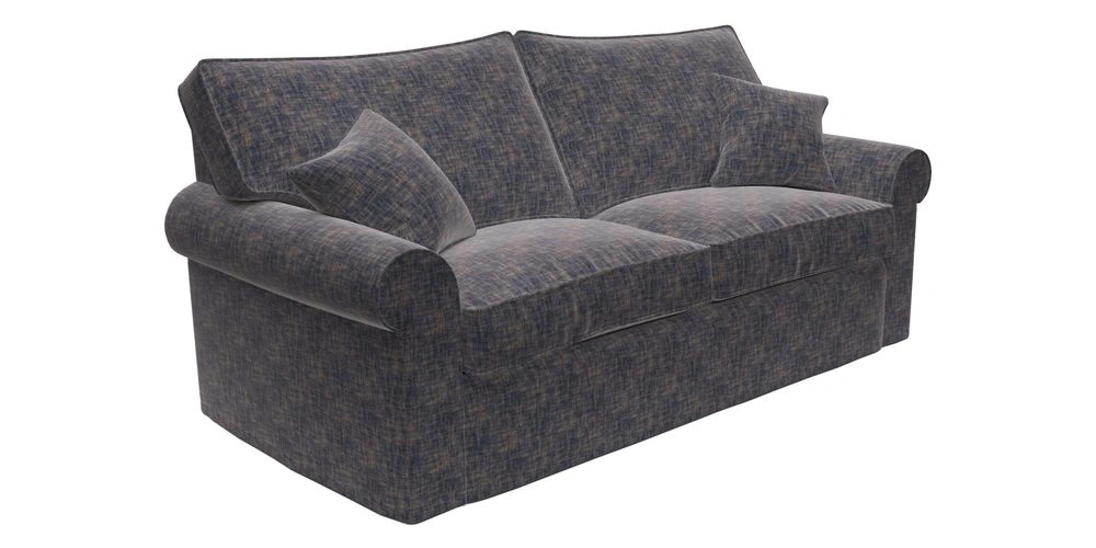 Upperton Sofa Bed