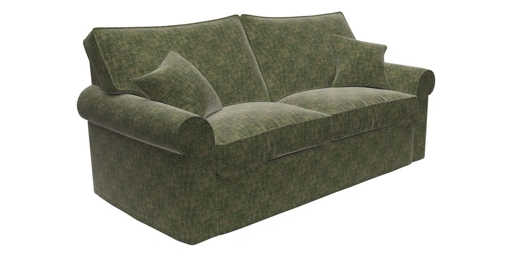 Upperton Sofa Bed