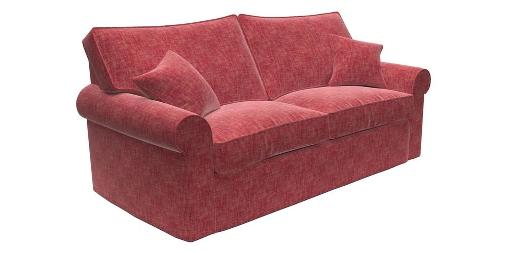 Upperton Sofa Bed