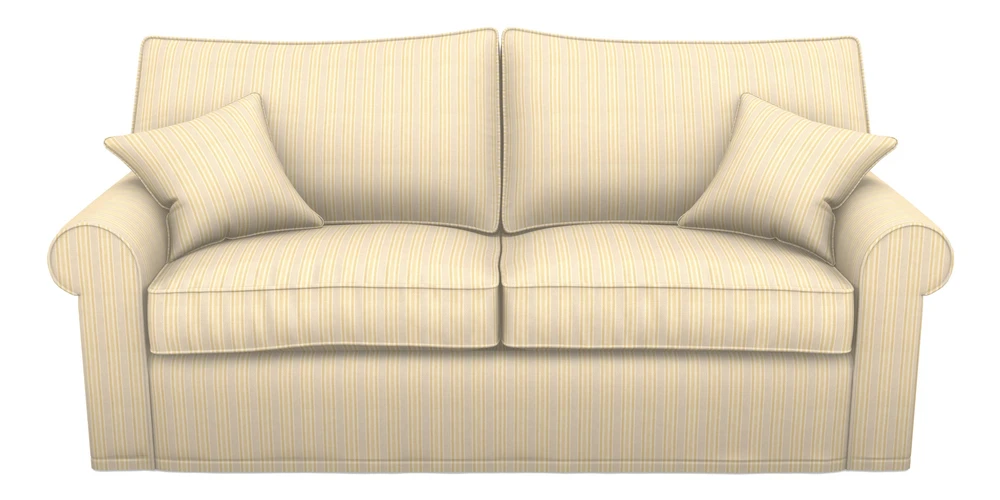 Upperton Sofa Bed