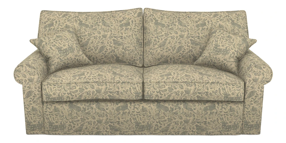 Upperton Sofa Bed