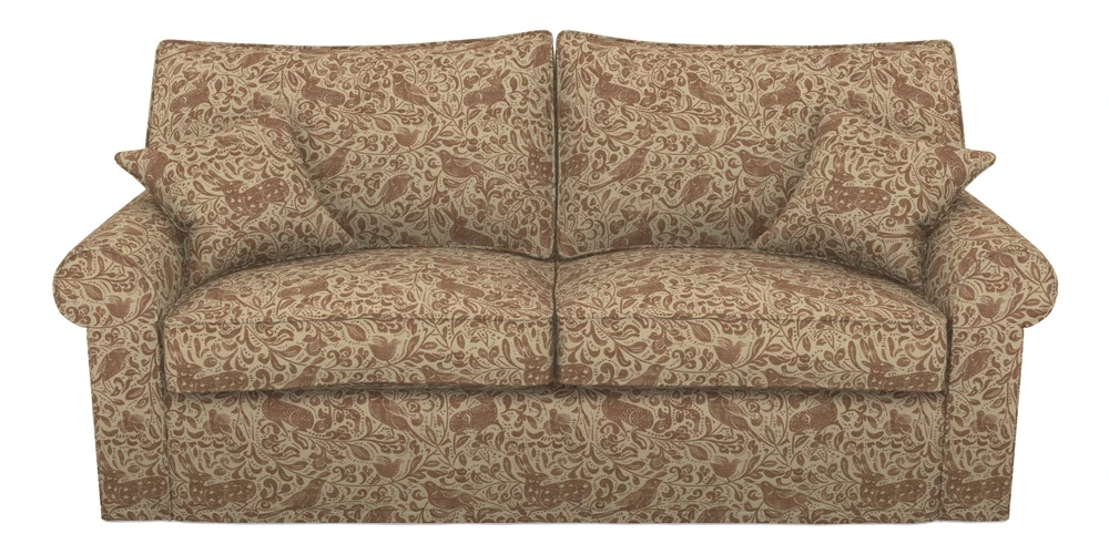 Upperton Sofa Bed