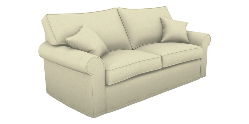 Upperton Sofa Bed