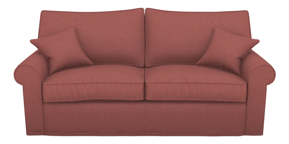 Upperton Sofa Bed