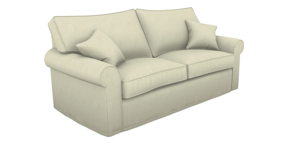 Upperton Sofa Bed