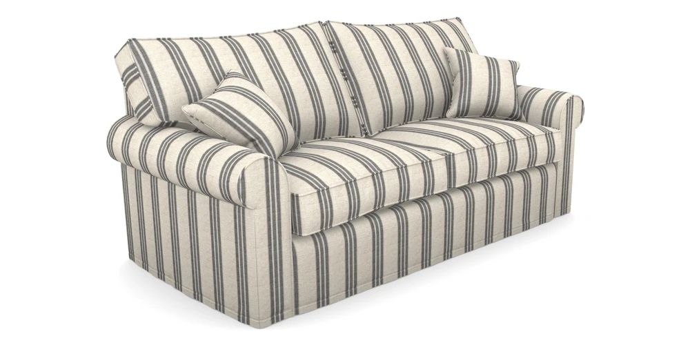 Upperton Sofa Bed