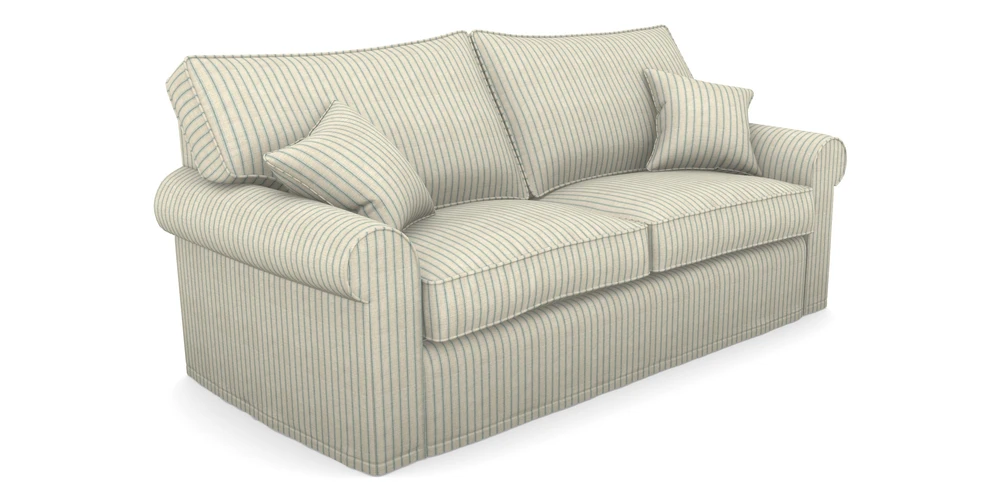 Upperton Sofa Bed