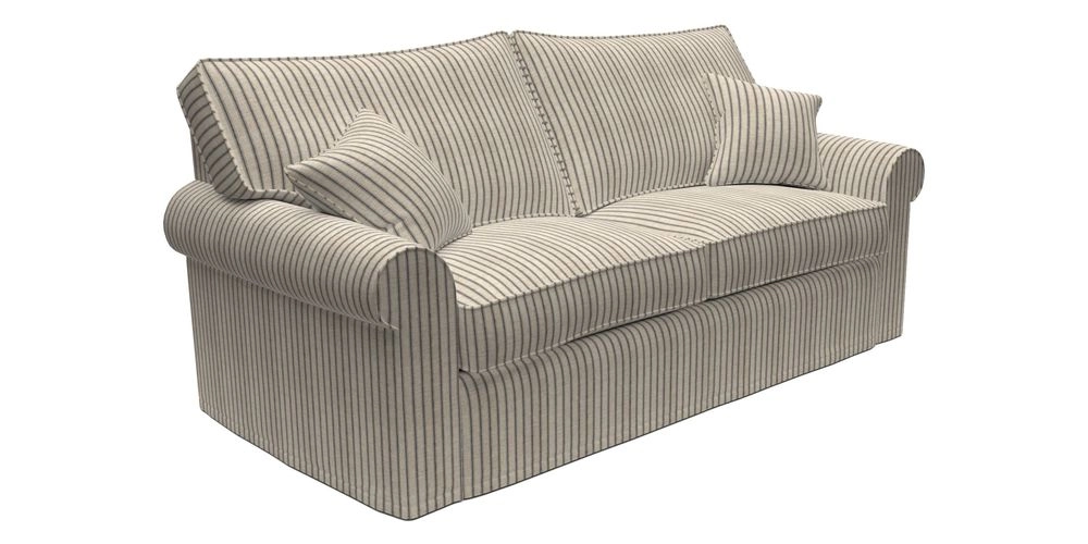Upperton Sofa Bed