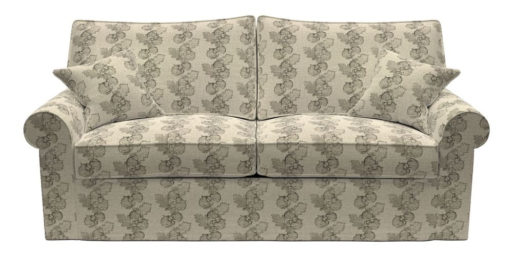 4 Seater