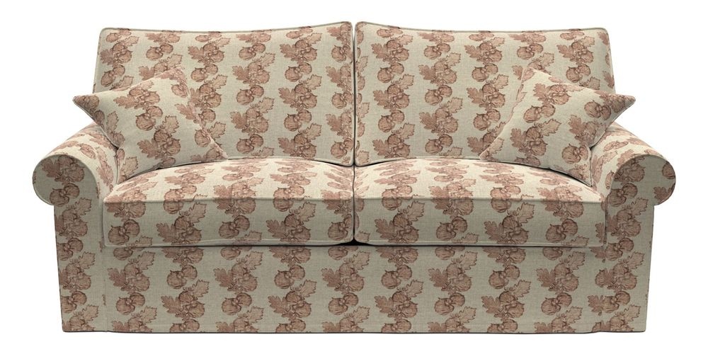 4 Seater