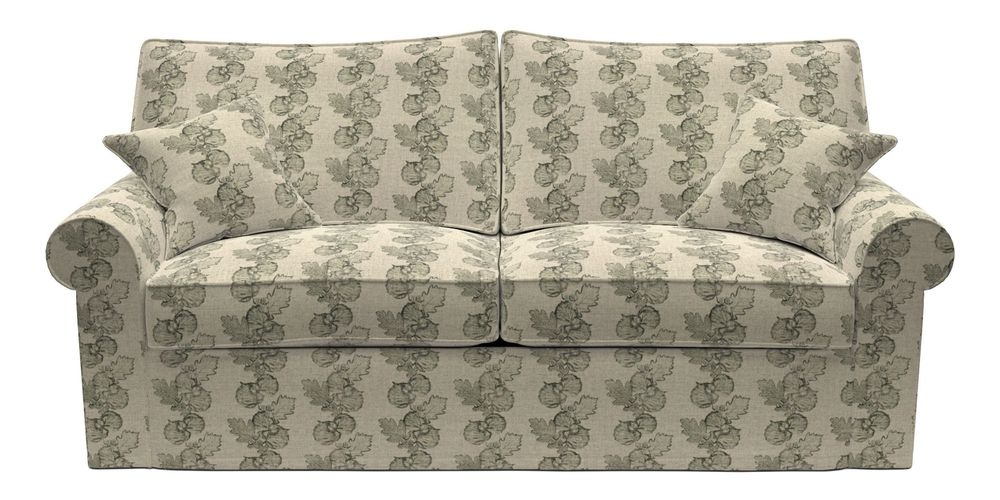 4 Seater
