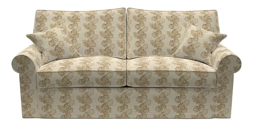 4 Seater