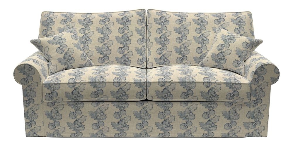 4 Seater