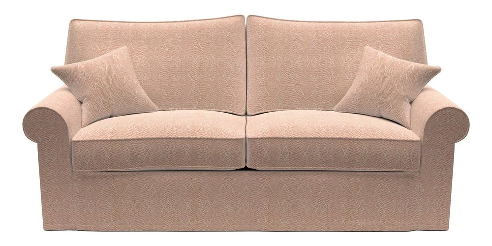 Upperton Sofa Bed