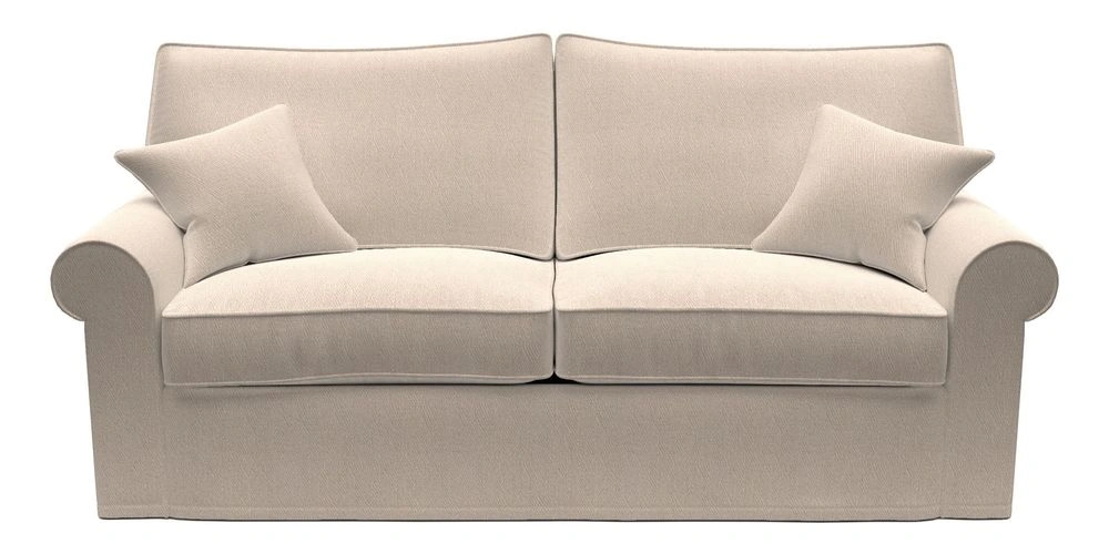 4 Seater