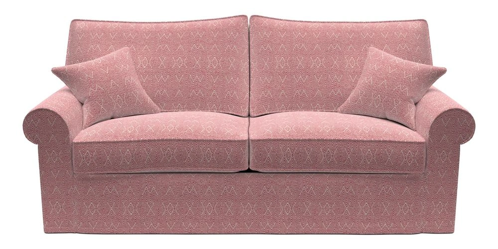 Upperton Sofa Bed