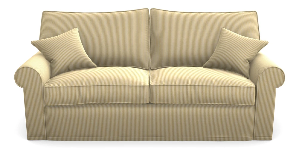 Upperton Sofa Bed