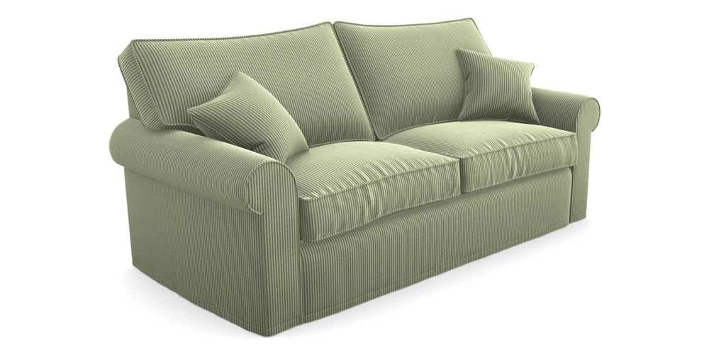 Upperton Sofa Bed