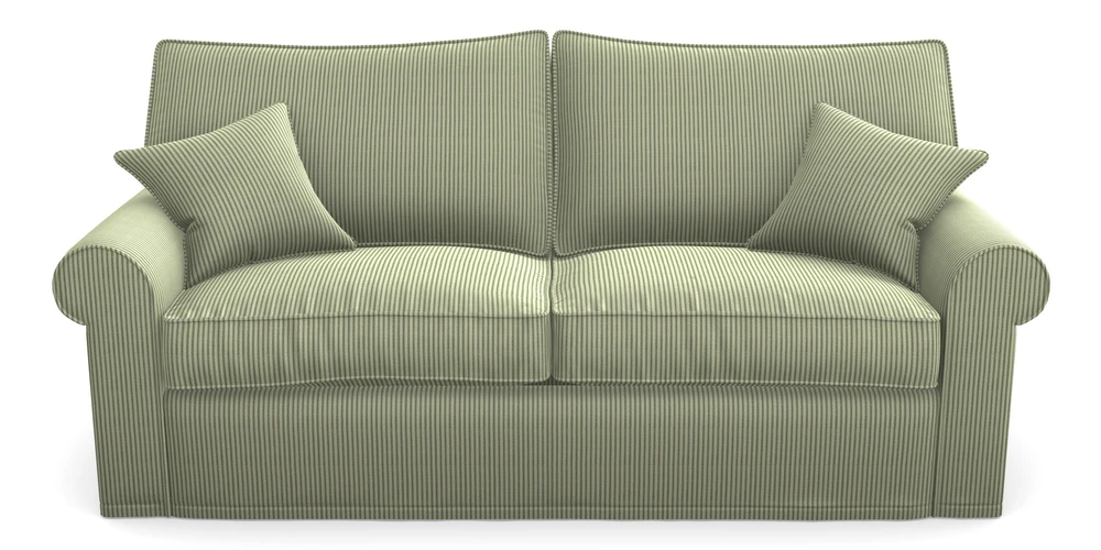 Upperton Sofa Bed